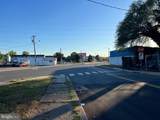 1609 Northeast Boulevard - Photo 7