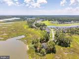 10313 Thirty Knots Lane - Photo 8