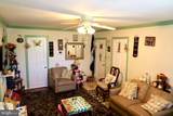 5204 3RD Street - Photo 1