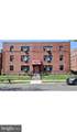 5204 3RD Street - Photo 2