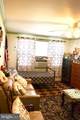 5204 3RD Street - Photo 3