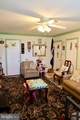 5204 3RD Street - Photo 4