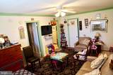 5204 3RD Street - Photo 5