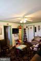 5204 3RD Street - Photo 6