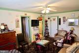 5204 3RD Street - Photo 7