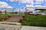 5204 3RD Street - Photo 8