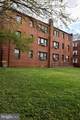 5204 3RD Street - Photo 9