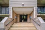 138 Duvall Lane - Photo 1