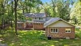 6008 Chapman Road - Photo 45
