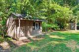 6008 Chapman Road - Photo 47