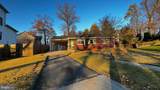 922 Circle Drive - Photo 1