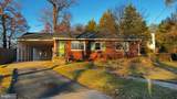 922 Circle Drive - Photo 2