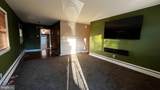 922 Circle Drive - Photo 3