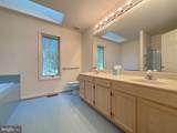 14495 Over Creek Drive - Photo 46