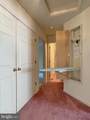 14495 Over Creek Drive - Photo 49