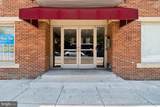 911 Charles Street - Photo 2