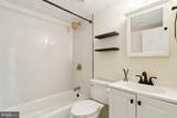 911 Charles Street - Photo 22