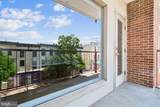 911 Charles Street - Photo 25