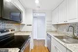 911 Charles Street - Photo 6