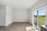 21 Lyriq Ct - Photo 25