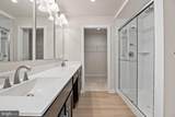21 Lyriq Ct - Photo 33