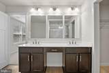 21 Lyriq Ct - Photo 36