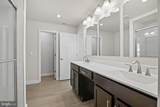 21 Lyriq Ct - Photo 37