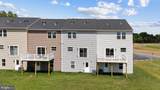21 Lyriq Ct - Photo 40