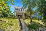 1303 Girard Street - Photo 1