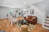 1303 Girard Street - Photo 11
