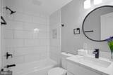 1303 Girard Street - Photo 12