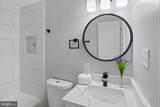 1303 Girard Street - Photo 14