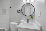 1303 Girard Street - Photo 15