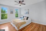 1303 Girard Street - Photo 16