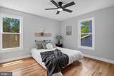 1303 Girard Street - Photo 17