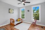 1303 Girard Street - Photo 19