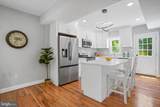 1303 Girard Street - Photo 2