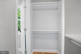 1303 Girard Street - Photo 20