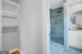 1303 Girard Street - Photo 21