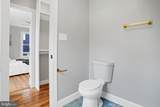 1303 Girard Street - Photo 23
