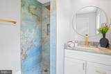 1303 Girard Street - Photo 24