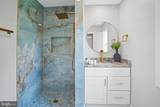 1303 Girard Street - Photo 25
