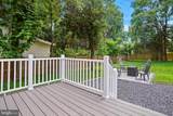 1303 Girard Street - Photo 27