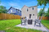1303 Girard Street - Photo 29