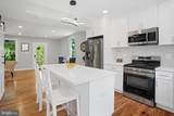 1303 Girard Street - Photo 3