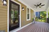 1303 Girard Street - Photo 32