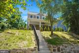 1303 Girard Street - Photo 33
