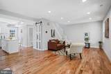 1303 Girard Street - Photo 4
