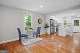 1303 Girard Street - Photo 5