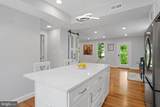 1303 Girard Street - Photo 6